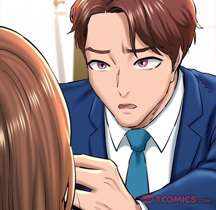 Cheerleader - Chapter 22 Page 60