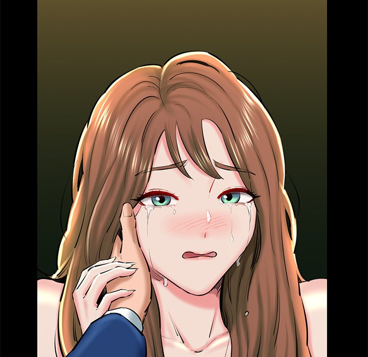 Cheerleader - Chapter 22 Page 62