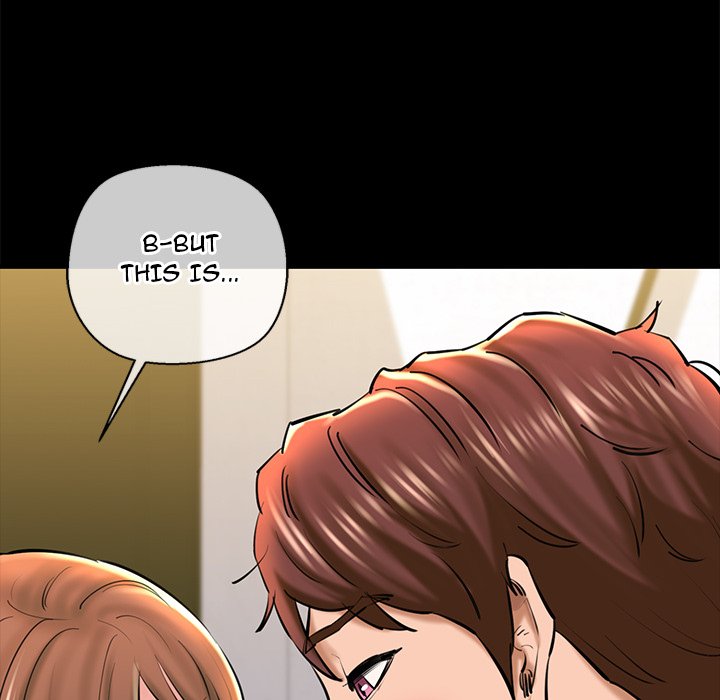 Cheerleader - Chapter 22 Page 64