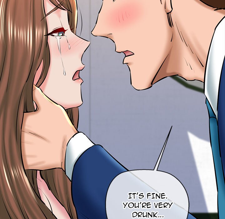 Cheerleader - Chapter 22 Page 65