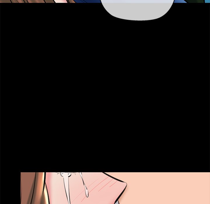 Cheerleader - Chapter 22 Page 66