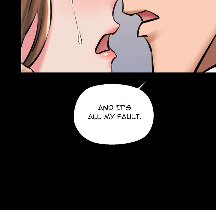 Cheerleader - Chapter 22 Page 67