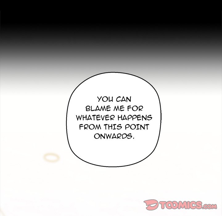 Cheerleader - Chapter 22 Page 68