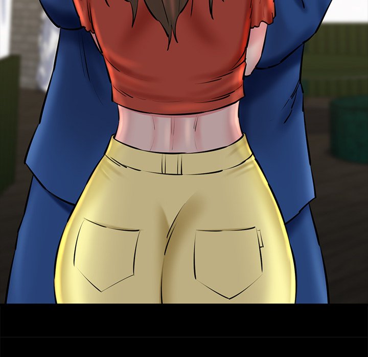 Cheerleader - Chapter 22 Page 70