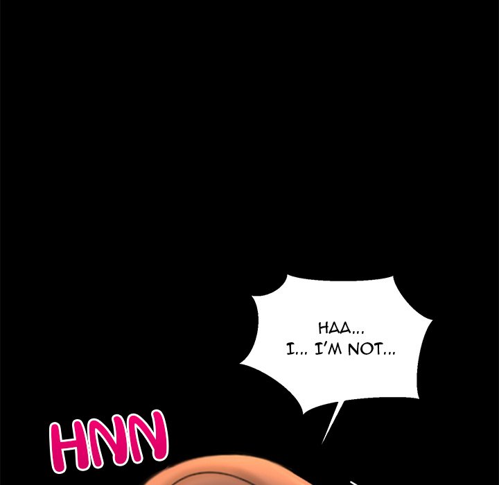 Cheerleader - Chapter 22 Page 75