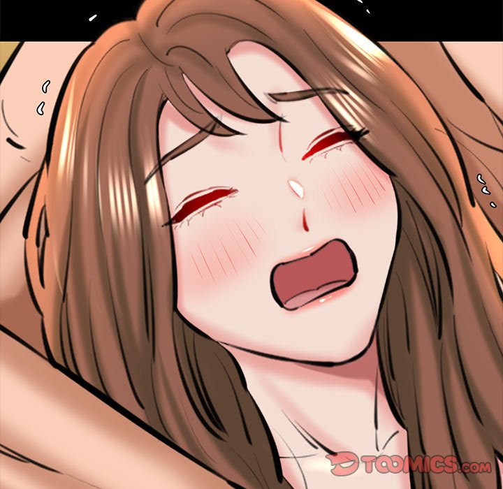 Cheerleader - Chapter 22 Page 76