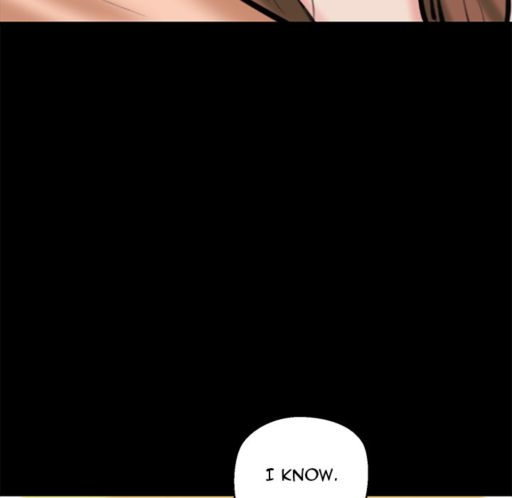 Cheerleader - Chapter 22 Page 77