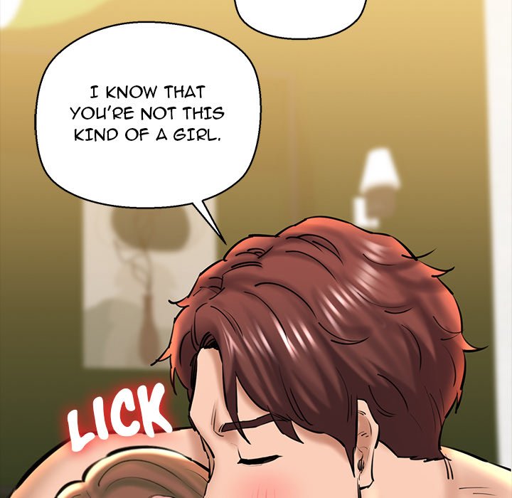 Cheerleader - Chapter 22 Page 78