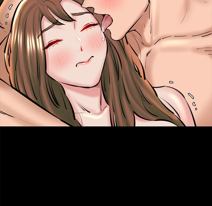 Cheerleader - Chapter 22 Page 79