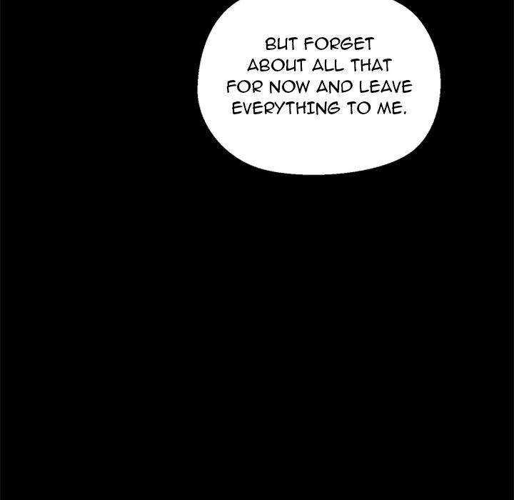 Cheerleader - Chapter 22 Page 81