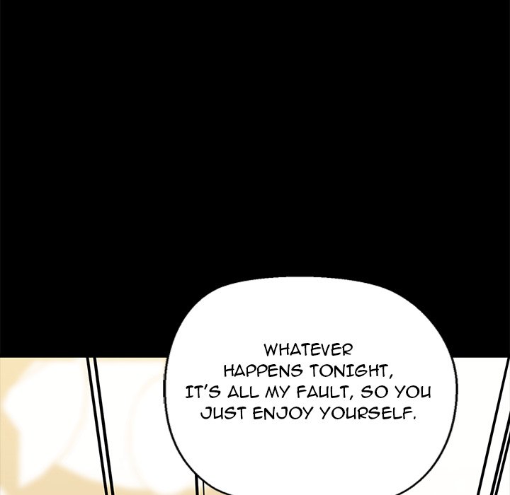 Cheerleader - Chapter 22 Page 82