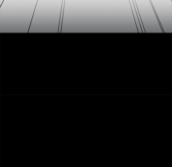 Cheerleader - Chapter 22 Page 86