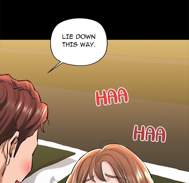 Cheerleader - Chapter 22 Page 87