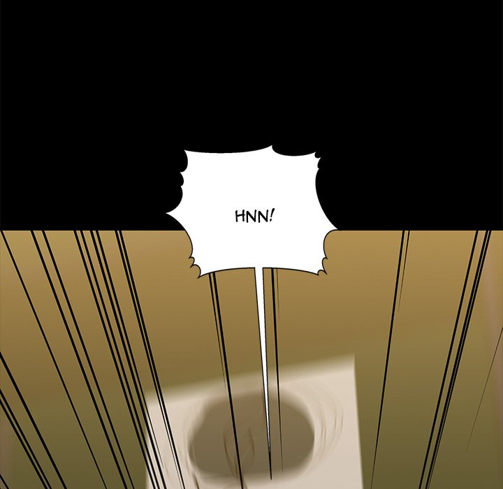 Cheerleader - Chapter 22 Page 93