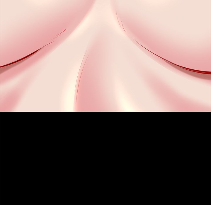 Cheerleader - Chapter 22 Page 95