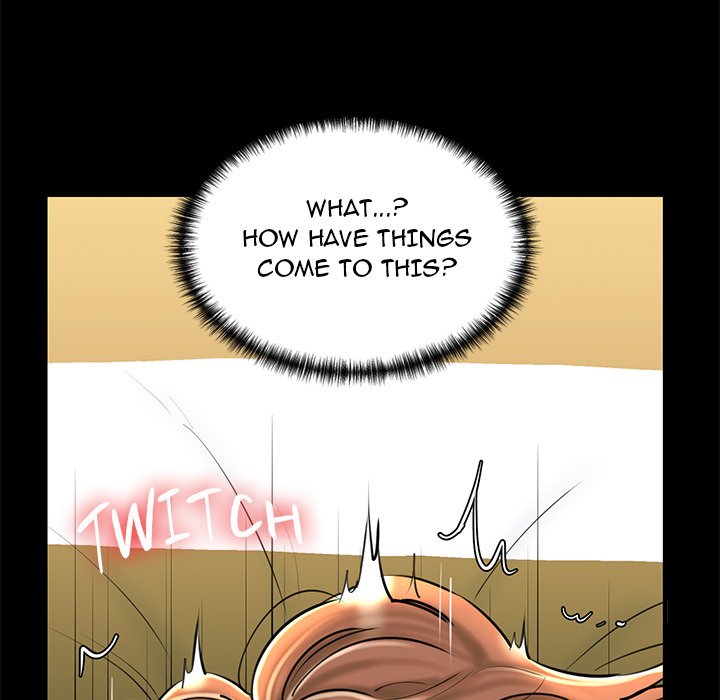 Cheerleader - Chapter 22 Page 96