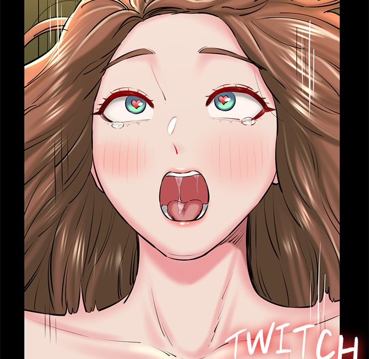 Cheerleader - Chapter 22 Page 97