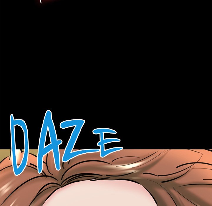 Cheerleader - Chapter 22 Page 99