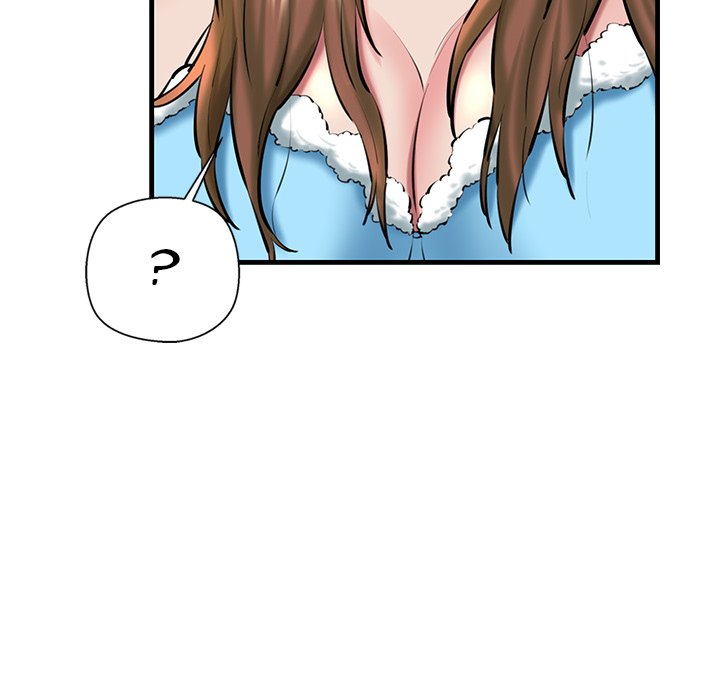 Cheerleader - Chapter 23 Page 10