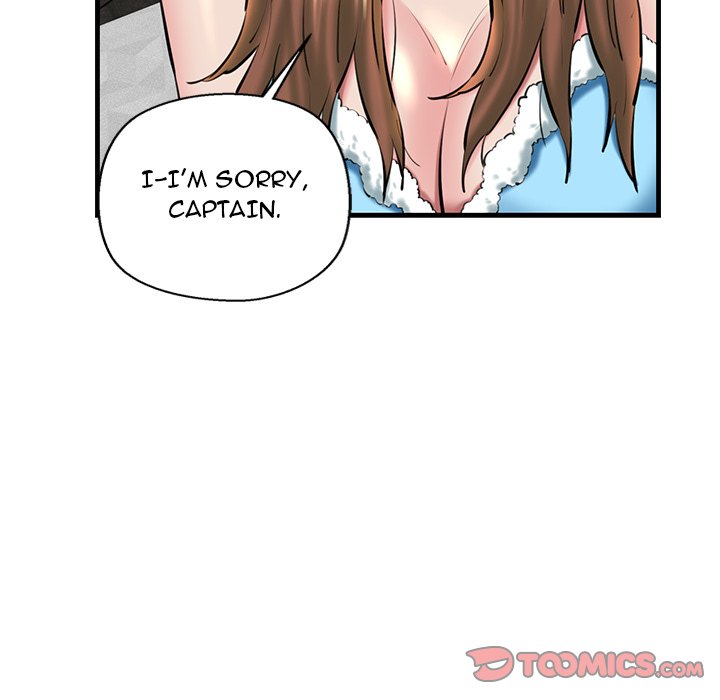 Cheerleader - Chapter 23 Page 102