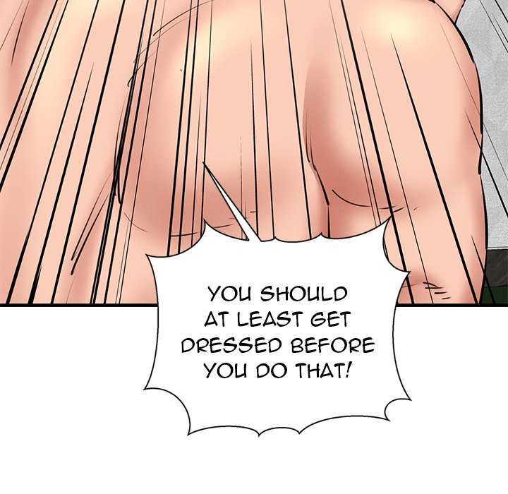 Cheerleader - Chapter 23 Page 105