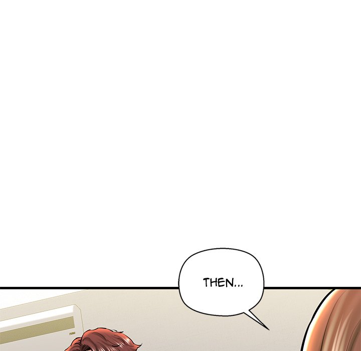 Cheerleader - Chapter 23 Page 106