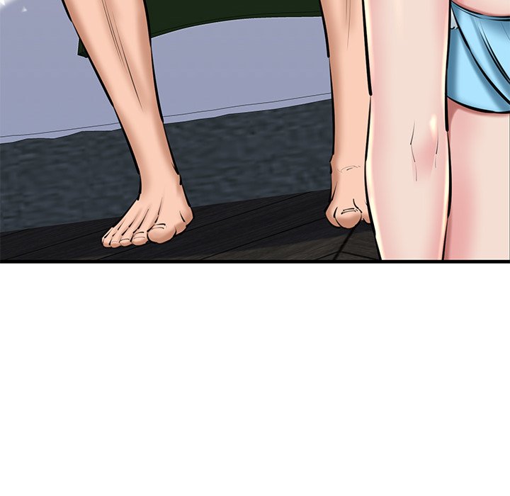 Cheerleader - Chapter 23 Page 108