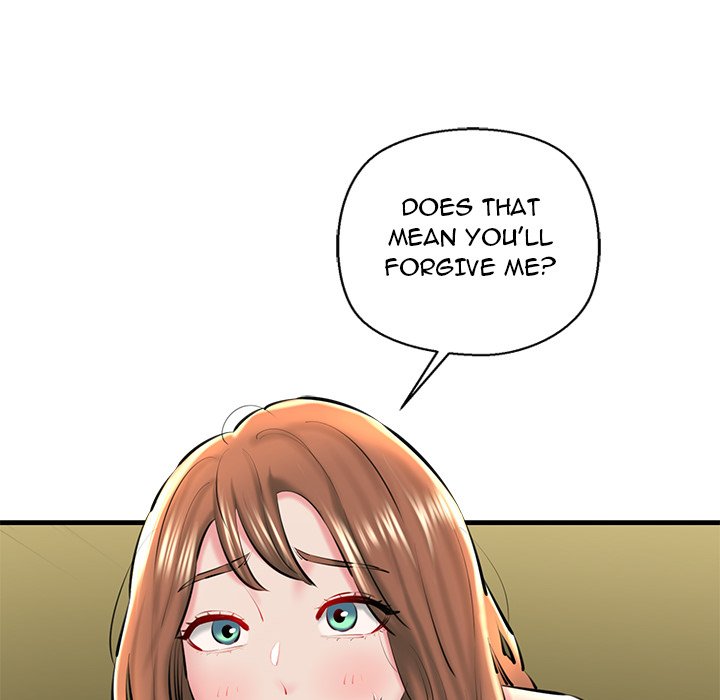 Cheerleader - Chapter 23 Page 109