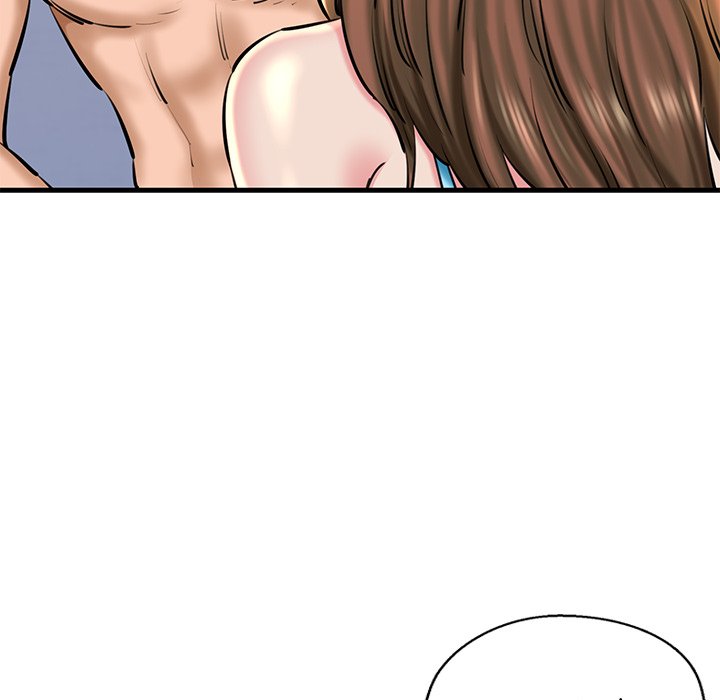 Cheerleader - Chapter 23 Page 114