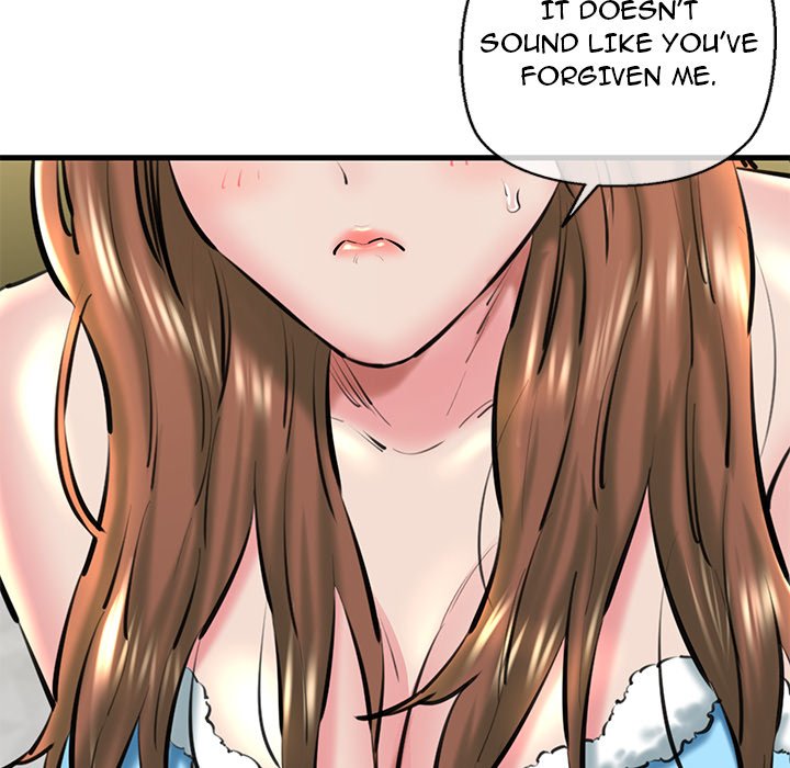 Cheerleader - Chapter 23 Page 115