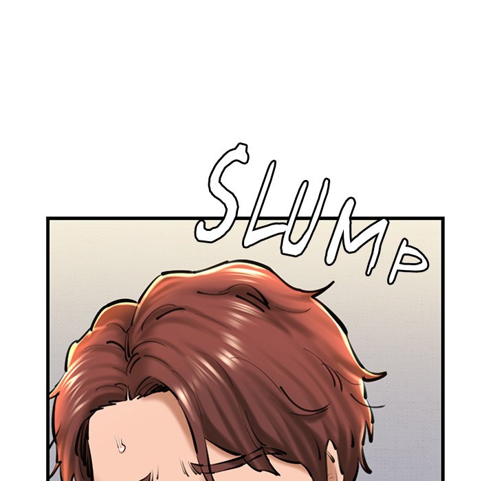 Cheerleader - Chapter 23 Page 117