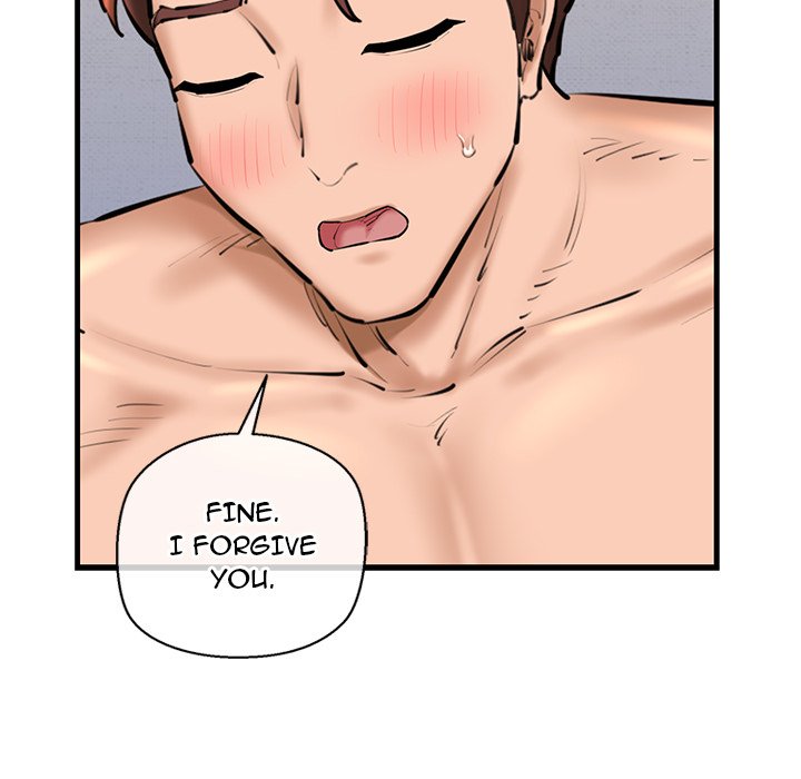 Cheerleader - Chapter 23 Page 118