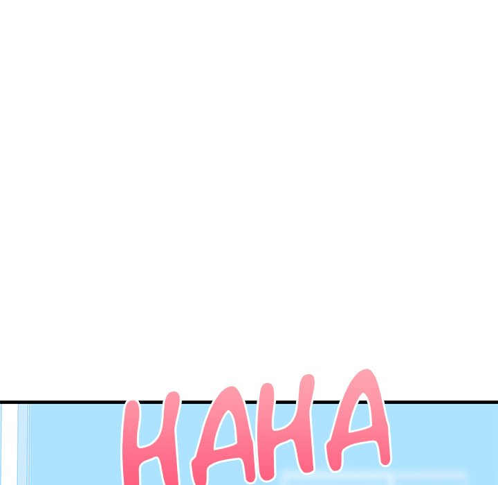 Cheerleader - Chapter 23 Page 119