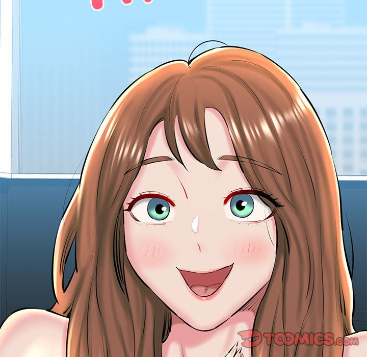 Cheerleader - Chapter 23 Page 120