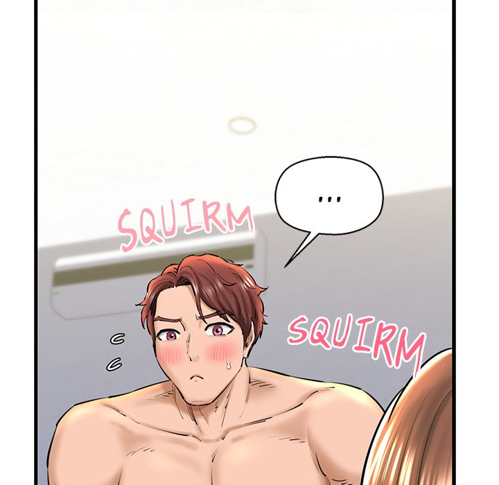 Cheerleader - Chapter 23 Page 124