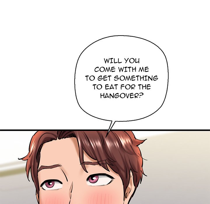 Cheerleader - Chapter 23 Page 126