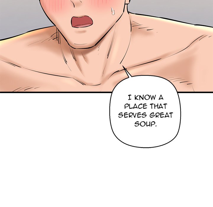 Cheerleader - Chapter 23 Page 127