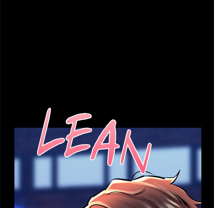 Cheerleader - Chapter 23 Page 13