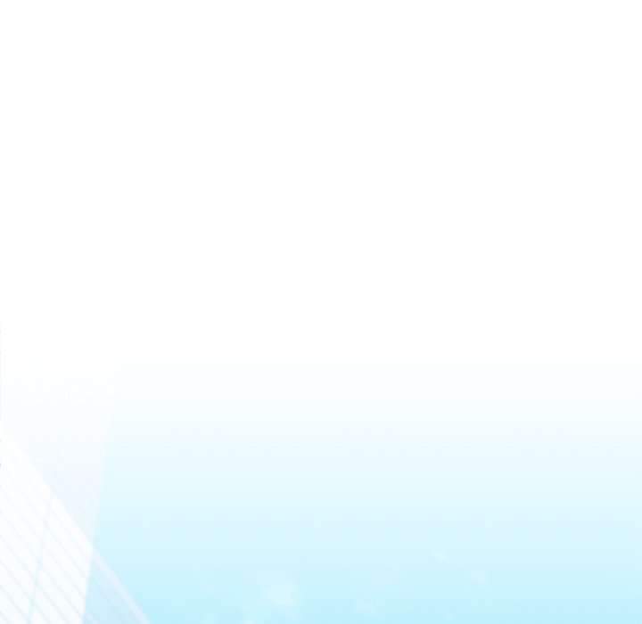 Cheerleader - Chapter 23 Page 132