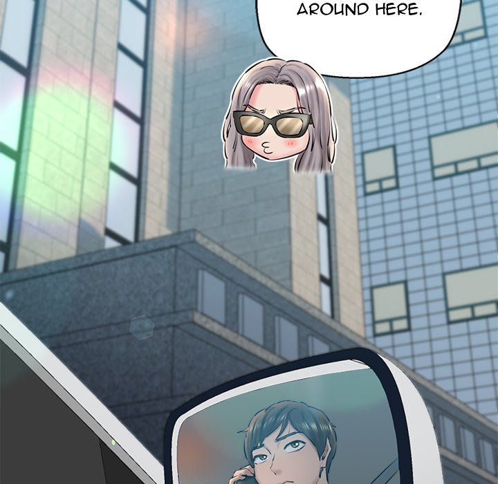 Cheerleader - Chapter 23 Page 134