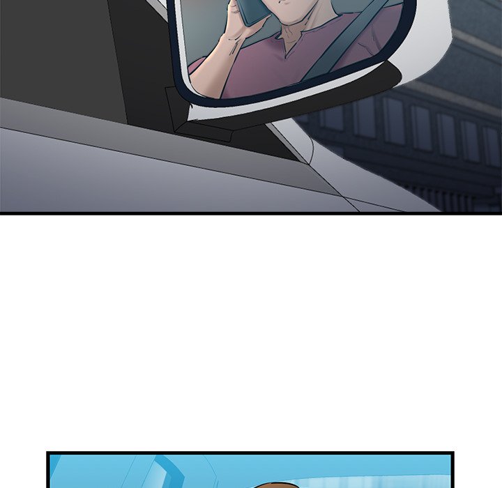 Cheerleader - Chapter 23 Page 135