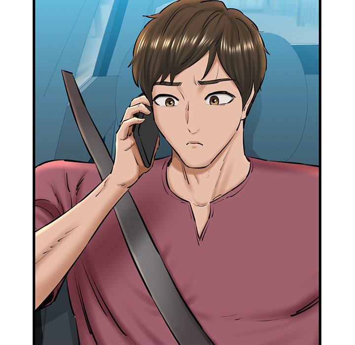 Cheerleader - Chapter 23 Page 136