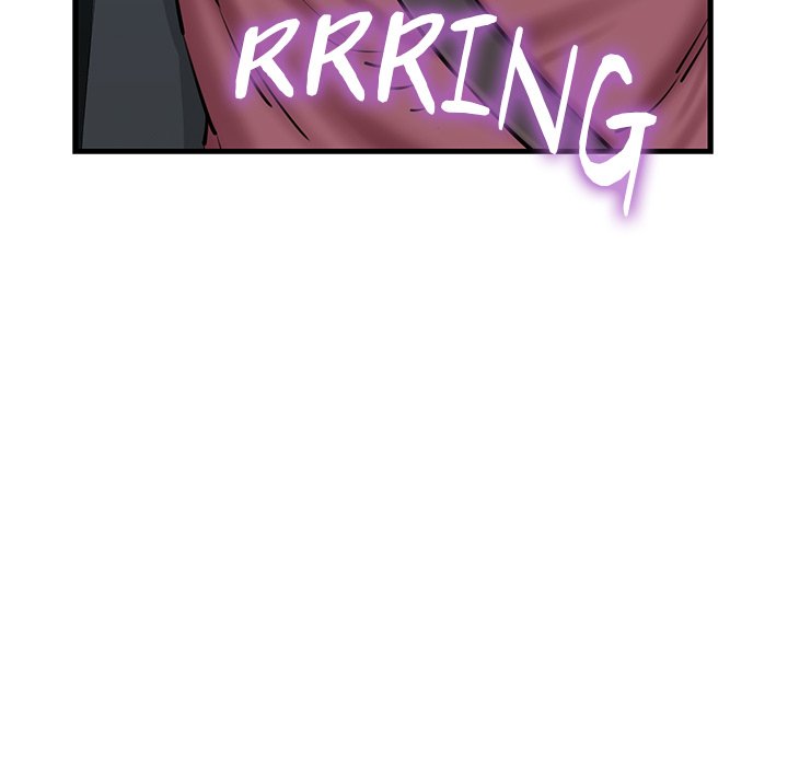 Cheerleader - Chapter 23 Page 137