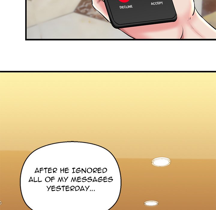 Cheerleader - Chapter 23 Page 139