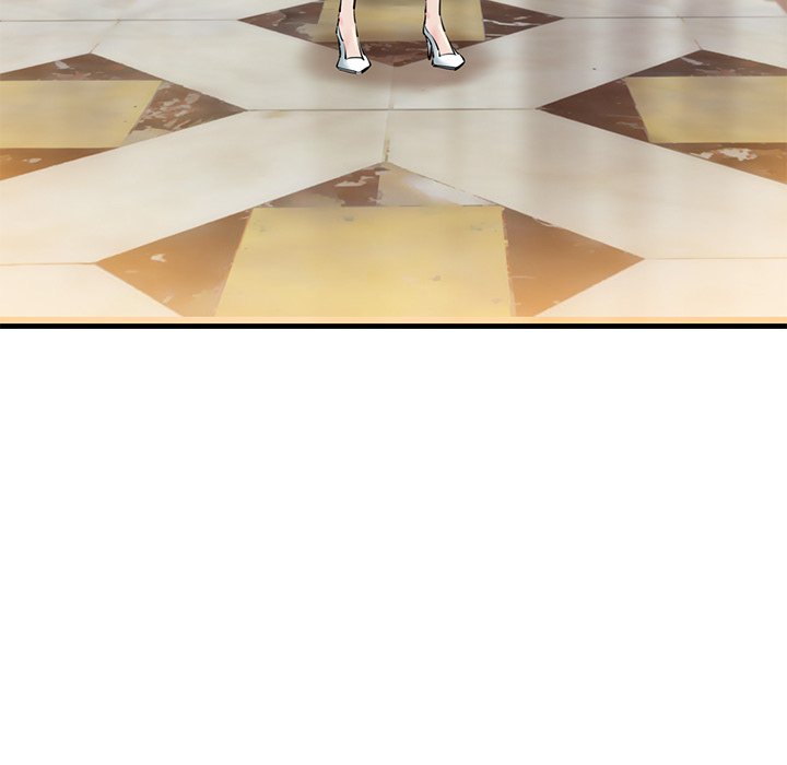 Cheerleader - Chapter 23 Page 141