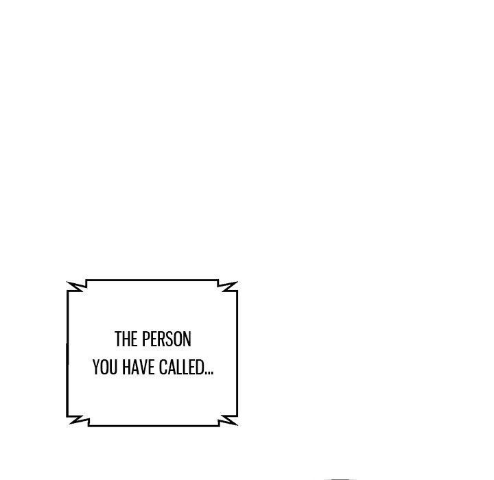 Cheerleader - Chapter 23 Page 143