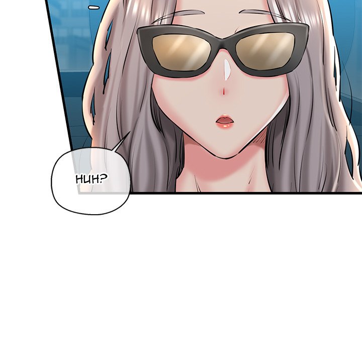 Cheerleader - Chapter 23 Page 146