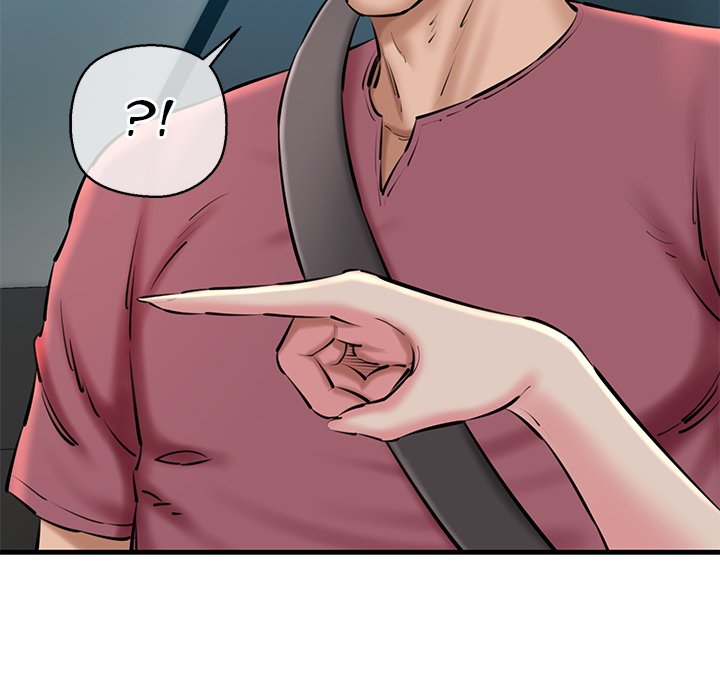 Cheerleader - Chapter 23 Page 148