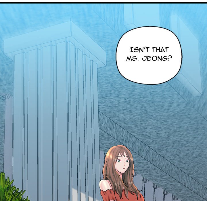 Cheerleader - Chapter 23 Page 150