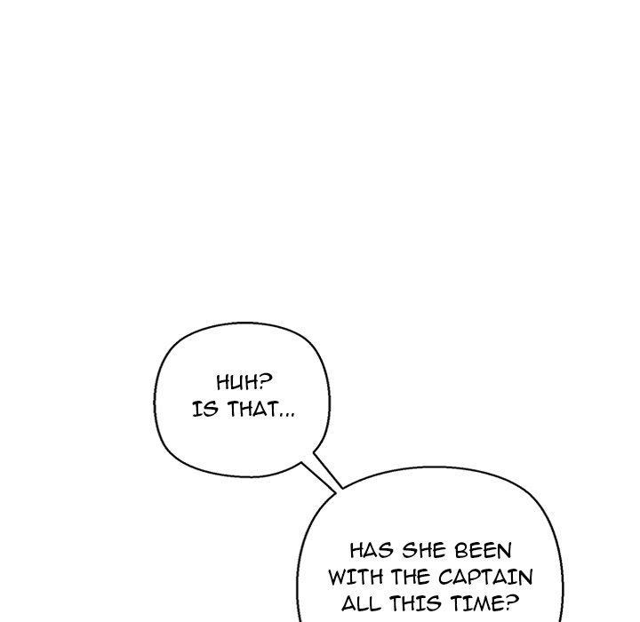 Cheerleader - Chapter 23 Page 154